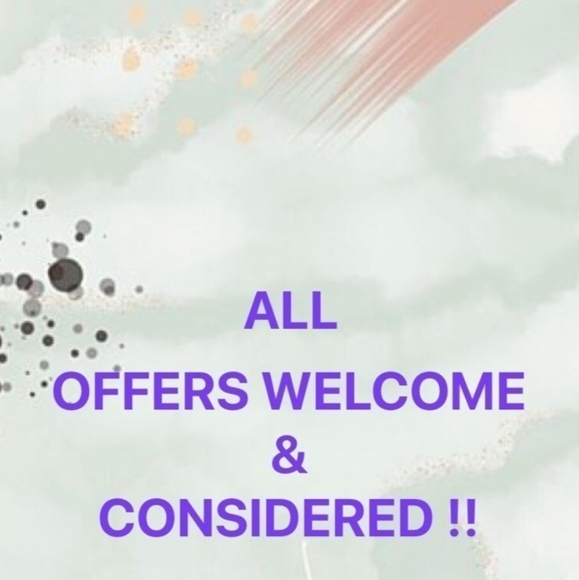 Tie Dye Pink Bella Band Maternity Band NWOT - Picture 9 of 11